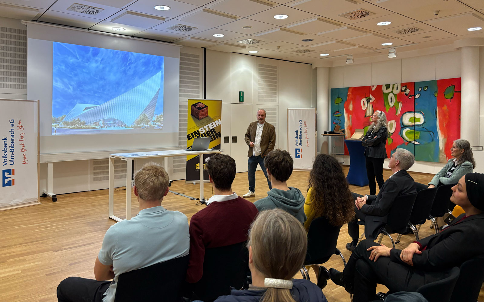 albert_einstein_discovery_center_preisverleihung4_25