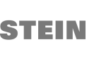Der Eins-Stein-Preis
