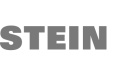 Der Eins-Stein-Preis
